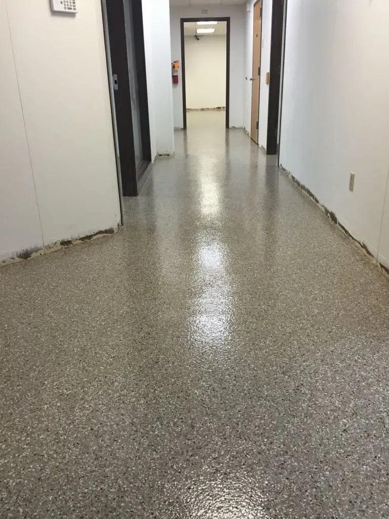 Decorative-Chip-Offices