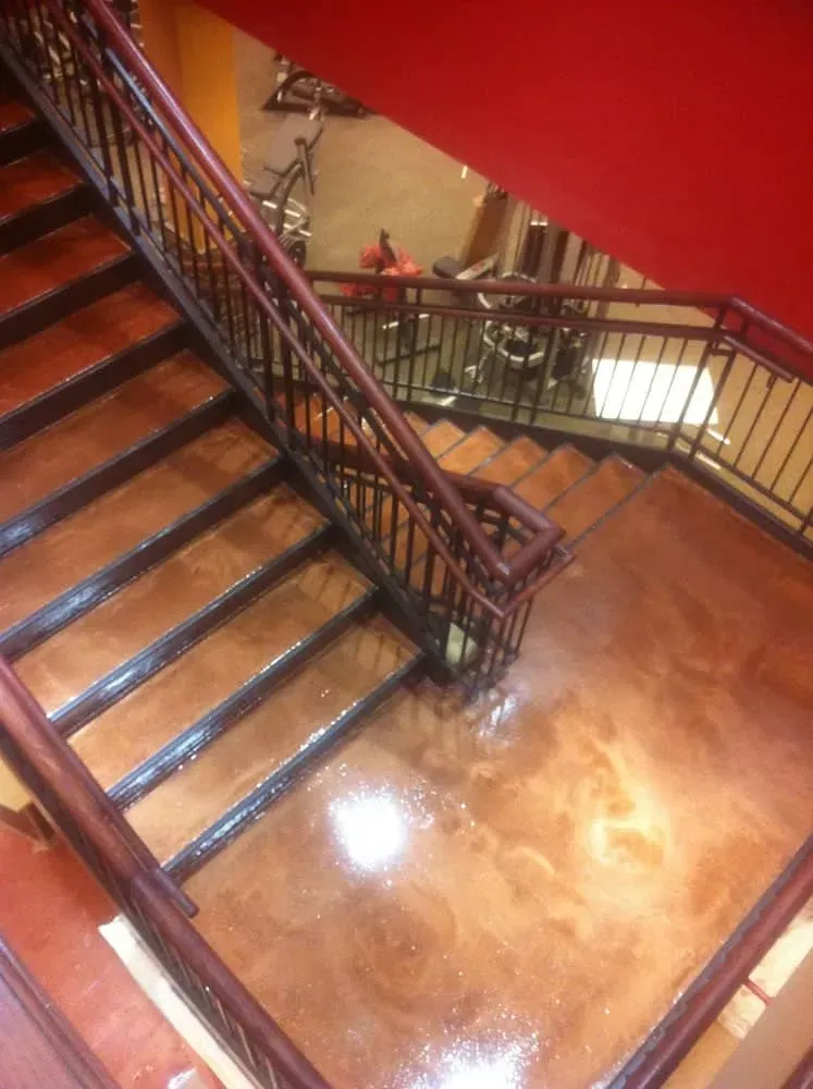 retail-epoxy-flooring