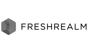 Freshrealm-Logo