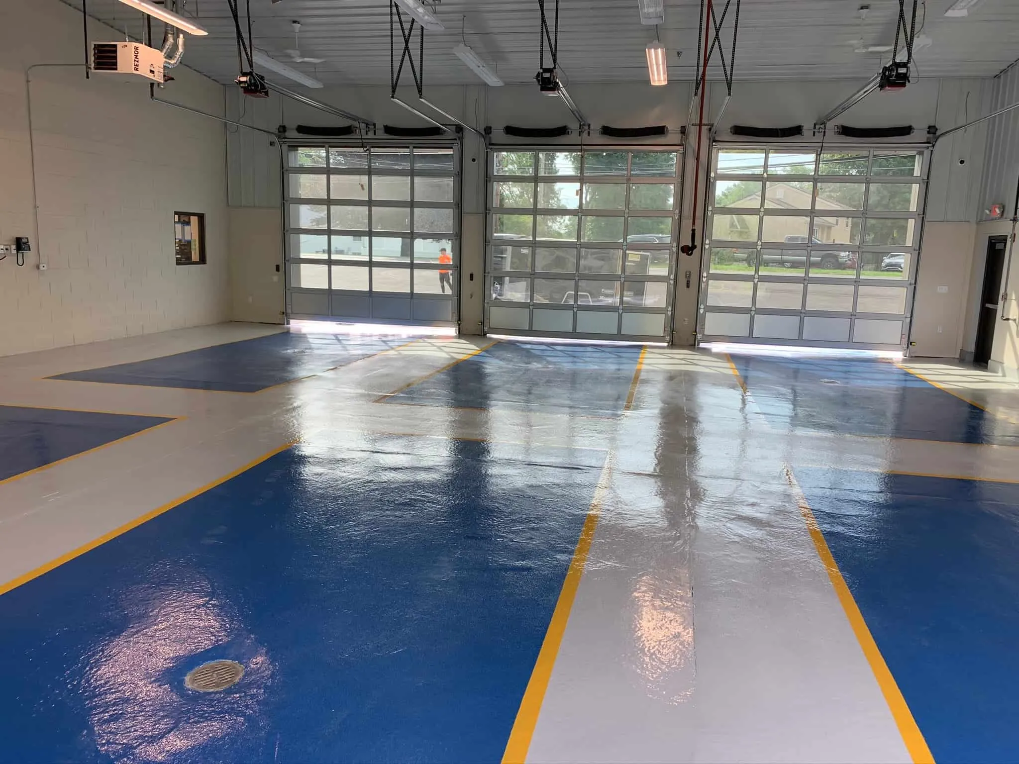ambulance-epoxy-flooring