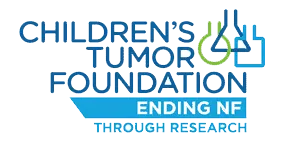 childrens-tumor-logo