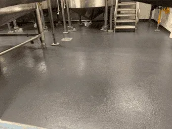 decorative-flake-gallery