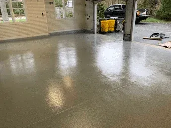 decorative-flake-gallery