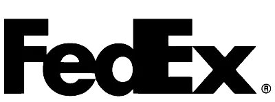 fedex-logo