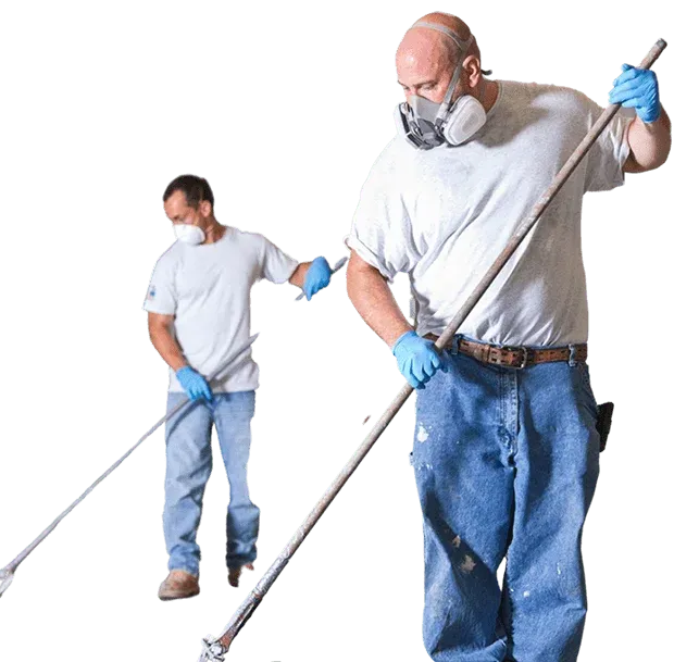 industry-leading-img