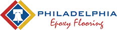 philadelphia-epoxy-flooring