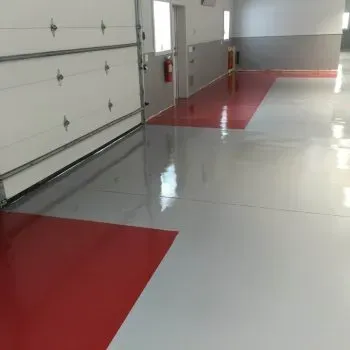 Photo-Feb-17-11-03-14-AM-1024x1024-1