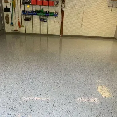 garage-epoxy-floor-coating