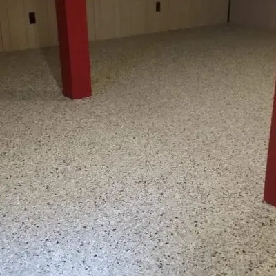 residential-basement-1-1024x576-1