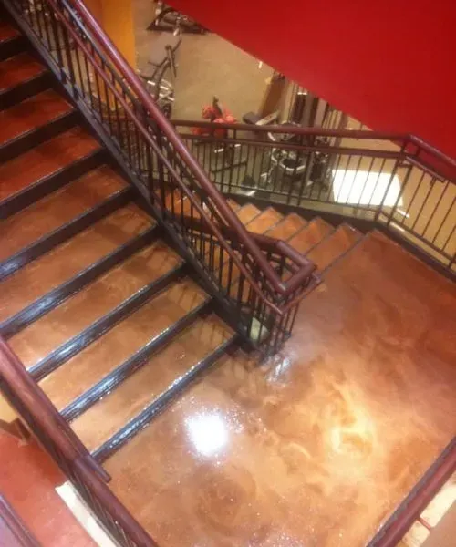 retail-epoxy-flooring-i